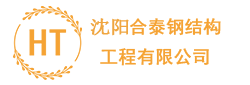 揚(yáng)子官網(wǎng)